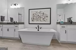 3226 Artessa Ln NE, Roswell, GA 30075 - Photo 5