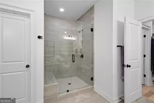 3226 Artessa Ln NE, Roswell, GA 30075 - Photo 31