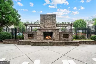 3226 Artessa Ln NE, Roswell, GA 30075 - Photo 51