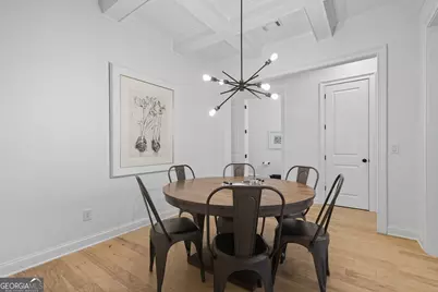 3226 Artessa Lane NE, Roswell, GA 30075 - Photo 7