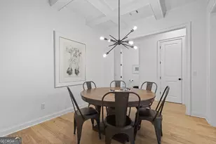 3226 Artessa Ln NE, Roswell, GA 30075 - Photo 7