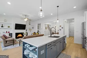 3226 Artessa Ln NE, Roswell, GA 30075 - Photo 19