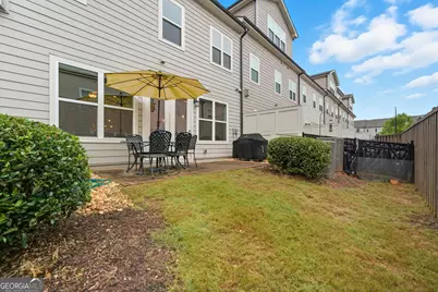 3226 Artessa Lane NE, Roswell, GA 30075 - Photo 49