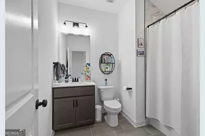 3226 Artessa Lane NE, Roswell, GA 30075 - Photo 43