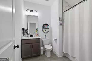 3226 Artessa Ln NE, Roswell, GA 30075 - Photo 43