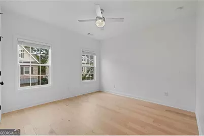 3226 Artessa Lane NE, Roswell, GA 30075 - Photo 39