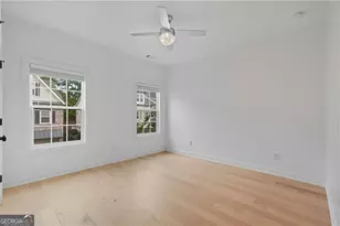 3226 Artessa Ln NE, Roswell, GA 30075 - Photo 39