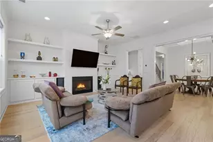 3226 Artessa Ln NE, Roswell, GA 30075 - Photo 1
