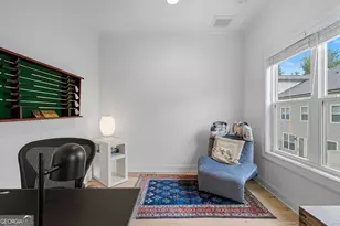 3226 Artessa Ln NE, Roswell, GA 30075 - Photo 29