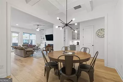 3226 Artessa Lane NE, Roswell, GA 30075 - Photo 9