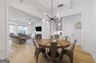 3226 Artessa Ln NE, Roswell, GA 30075 - Photo 9
