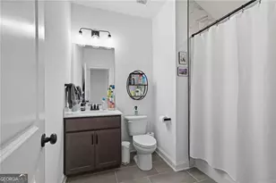 3226 Artessa Ln NE, Roswell, GA 30075 - Photo 43