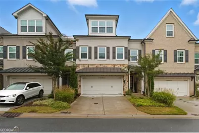 3226 Artessa Lane NE, Roswell, GA 30075 - Photo 49