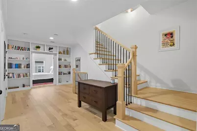 3226 Artessa Lane NE, Roswell, GA 30075 - Photo 23