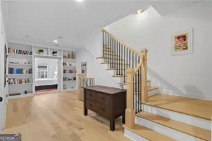3226 Artessa Ln NE, Roswell, GA 30075 - Photo 23