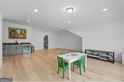 3226 Artessa Lane NE, Roswell, GA 30075 - Photo 39