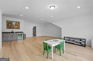 3226 Artessa Ln NE, Roswell, GA 30075 - Photo 39