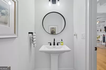 3226 Artessa Lane NE, Roswell, GA 30075 - Photo 21