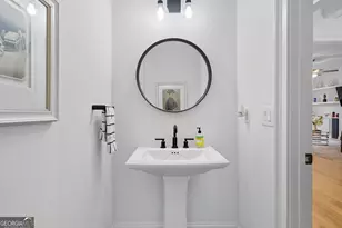 3226 Artessa Ln NE, Roswell, GA 30075 - Photo 21