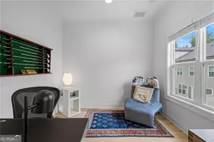 3226 Artessa Ln NE, Roswell, GA 30075 - Photo 29