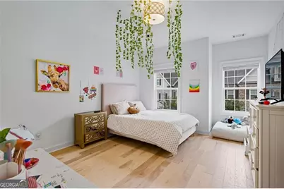 3226 Artessa Lane NE, Roswell, GA 30075 - Photo 37
