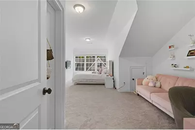 3226 Artessa Lane NE, Roswell, GA 30075 - Photo 41