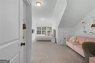3226 Artessa Ln NE, Roswell, GA 30075 - Photo 41
