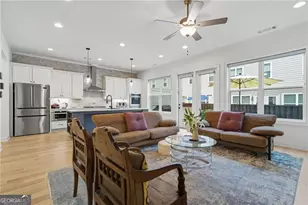3226 Artessa Ln NE, Roswell, GA 30075 - Photo 3