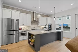 3226 Artessa Ln NE, Roswell, GA 30075 - Photo 15