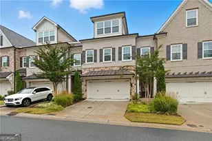 3226 Artessa Ln NE, Roswell, GA 30075 - Photo 3