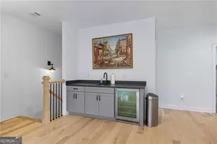3226 Artessa Ln NE, Roswell, GA 30075 - Photo 47