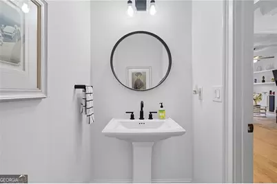 3226 Artessa Lane NE, Roswell, GA 30075 - Photo 21