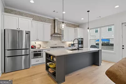 3226 Artessa Lane NE, Roswell, GA 30075 - Photo 15