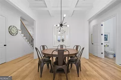 3226 Artessa Lane NE, Roswell, GA 30075 - Photo 11
