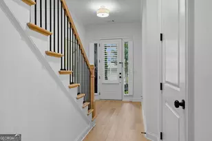 3226 Artessa Ln NE, Roswell, GA 30075 - Photo 5