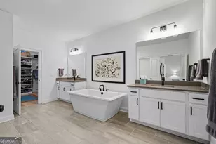 3226 Artessa Ln NE, Roswell, GA 30075 - Photo 31