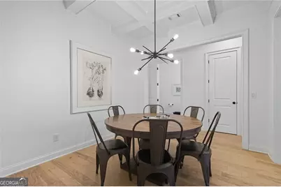 3226 Artessa Lane NE, Roswell, GA 30075 - Photo 7