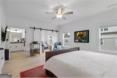 3226 Artessa Lane NE, Roswell, GA 30075 - Photo 27
