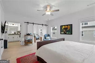 3226 Artessa Ln NE, Roswell, GA 30075 - Photo 27
