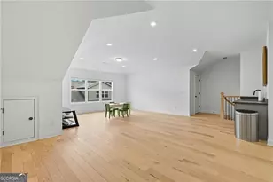3226 Artessa Ln NE, Roswell, GA 30075 - Photo 41