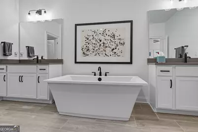 3226 Artessa Lane NE, Roswell, GA 30075 - Photo 33