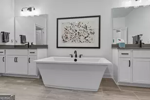 3226 Artessa Ln NE, Roswell, GA 30075 - Photo 33