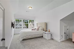 3226 Artessa Ln NE, Roswell, GA 30075 - Photo 45