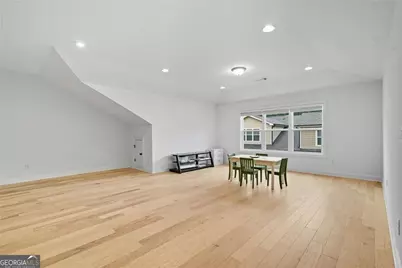3226 Artessa Lane NE, Roswell, GA 30075 - Photo 37