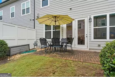 3226 Artessa Lane NE, Roswell, GA 30075 - Photo 47