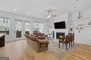 3226 Artessa Ln NE, Roswell, GA 30075 - Photo 13