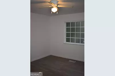 3560 McKenzie Drive, Macon, GA 31204 - Photo 5