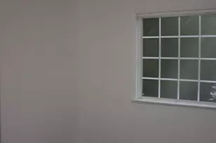 3560 McKenzie Dr, Macon, GA 31204 - Photo 5