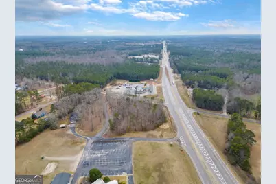 540 &amp; 542 Harve Mathis Road, Athens, GA 30601 - Photo 9
