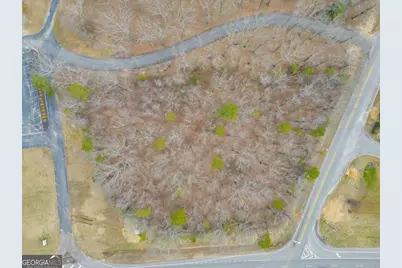 540 &amp; 542 Harve Mathis Road, Athens, GA 30601 - Photo 11